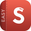 Easy To Use SketchBook Pro Edition App Icon