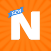 Nimbuzz Messenger App Icon