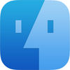 iFile  App Icon