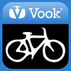 Bicycle Maintenance 101 App Icon