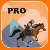 Cowboy Saga Adventure Pro App Icon