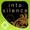 Into Silence - Deva Premal App Icon