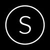 SHEIN Shopping - Womens Clothing and Fashion App Icon