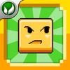 Blocks Mania App Icon