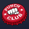 Punch Club App Icon