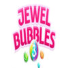 Jewel Bubbles