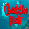 Battle Fish !!