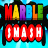 Marble Smash !!