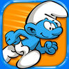 Smurfs Epic Run App Icon