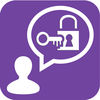 Lock for Viber App App Icon