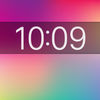 Faces - Custom backgrounds for the Apple Watch photo watch face App Icon