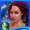 Small Town Terrors Galdors Bluff - A Magical Hidden Object Mystery Full App Icon