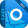 Easy To Use Outlook 2013 Edition App Icon