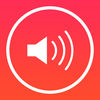 Ringtone Maker for iPhone App Icon
