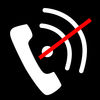 Call Silencer-Silence Unwanted Calls App Icon