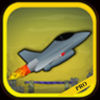 Stunt Air Jet-Pro App Icon