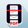 Scan It All Pro  Document Scanner to PDF Email and Print App Icon