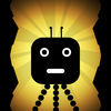 Escape Through The Cave Pit - Tapping Challenge Pro App Icon