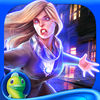 Grim Tales The Final Suspect - A Hidden Object Mystery Full