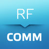 RemoteFlight COMM App Icon