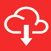 MusicCloud - Music Downloader and Player for Cloud App Icon
