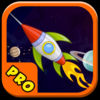 Space Journey Run-Pro App Icon