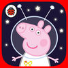 Peppa Pig Stars App Icon