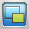 ezDesktop VNC and RDP App Icon