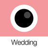 Analog Wedding App Icon