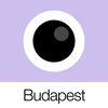 Analog Budapest App Icon