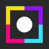 Can You Escape The Color Line Switch? App Icon