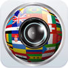 مترجم الصور App Icon