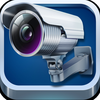 Spy Cams App Icon
