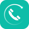 Reverse Phone Lookup for Mobile
