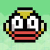 Hardest Flappy Ever Returns- The Classic Wings Original Bird Is Back In New Style Pro App Icon