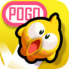 Dofus Pogo App Icon