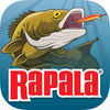Rapala Fishing - Daily Catch App Icon