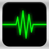 BeatStudio App Icon