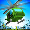 Dustoff Heli Rescue App Icon