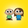 Parent Match - Which Parent Do You Look alike? App Icon