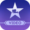 Begin With iMovie Edition for Beginners App Icon