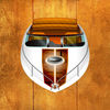 Boating Suite Complete Boating Log Book App Icon