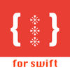 TRY CODING for swift