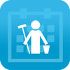 Household ChecklistChore ListHouse Cleaning Checklist App Icon