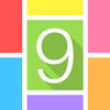 Remember and Count - Training your brain everyday App Icon