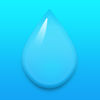 Water Alert Pro  Drinking Water Reminder and Tracker