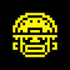Tomb of the Mask App Icon