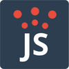JetSpread App Icon