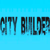 City Builder !