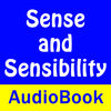 Sense and Sensibility Audio Book